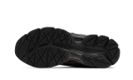 Asics Gel-NYC Dark Sepia נעליים