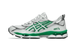 Asics Gel-NYC Hidden NY נעליים