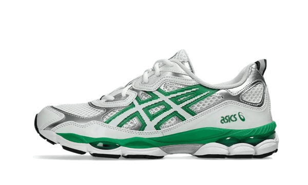 Asics Gel-NYC Hidden NY נעליים