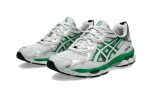 Asics Gel-NYC Hidden NY נעליים