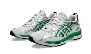 Asics-gel-nyc-hidden-ny2-600×360