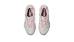 Asics Gel-NYC Kicki Yang Zhang Pink Cream Pure Silver נעליים