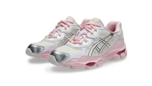 Asics-gel-nyc-kicki-yang-zhang-pink-cream-pure-silver-2-600×340