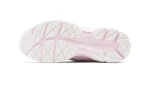 Asics Gel-NYC Kicki Yang Zhang Pink Cream Pure Silver נעליים