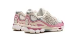 Asics Gel-NYC Strawberries Cream נעליים