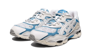 Asics-gel-nyc-white-dolphin-blue2-600×360