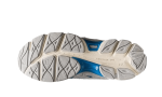 Asics Gel-NYC White Dolphin Blue נעליים