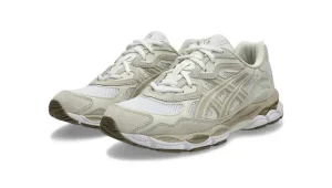 Asics-gel-nyc-white-feather-grey-3-600×340