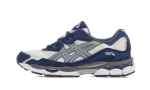 Asics Gel-NYC Yankees נעליים
