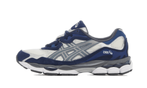 Asics Gel-NYC Yankees נעליים
