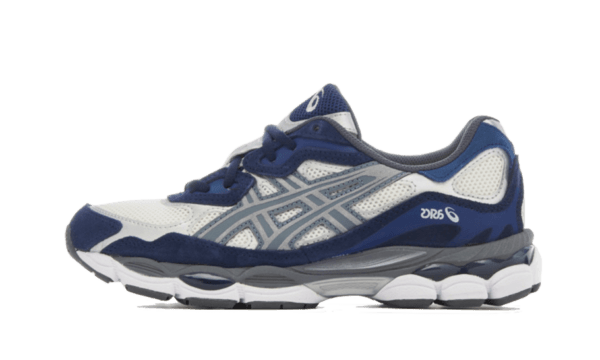 Asics Gel-NYC Yankees נעליים