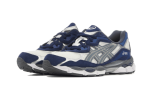 Asics Gel-NYC Yankees נעליים
