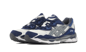 Asics-gel-nyc-yankees-2-600×360