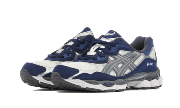 Asics Gel-NYC Yankees נעליים