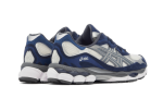 Asics Gel-NYC Yankees נעליים