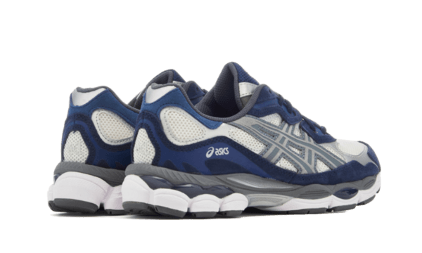 Asics Gel-NYC Yankees נעליים