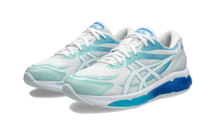 Asics-gel-quantum-360-viii-white-azul-blue3-600×360