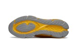Asics Gel-Quantum 360 VIII C.P. Company Yellow נעליים