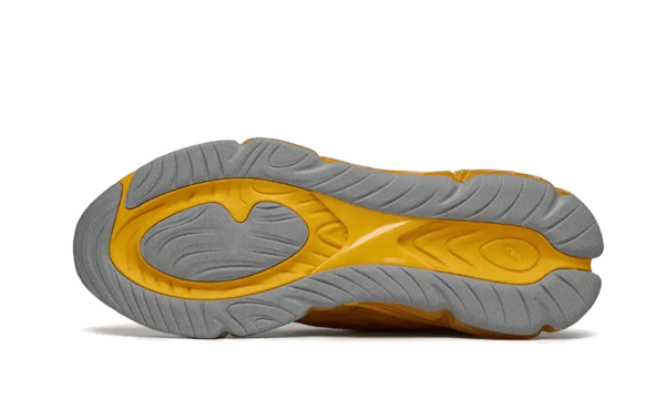 Asics Gel-Quantum 360 VIII C.P. Company Yellow נעליים