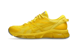 Asics Gel-Quantum 360 VIII C.P. Company Yellow נעליים