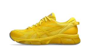 Asics Gel-Quantum 360 VIII C.P. Company Yellow נעליים