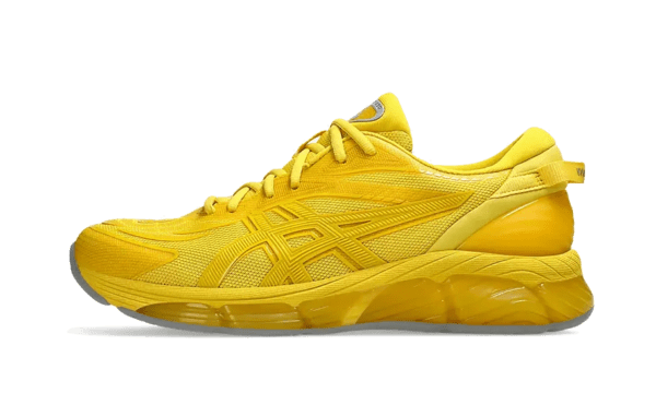 Asics Gel-Quantum 360 VIII C.P. Company Yellow נעליים