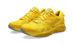 Asics Gel-Quantum 360 VIII C.P. Company Yellow נעליים