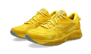 Asics-gel-quantum-360-viiic-p-company-yellow-3-600×360