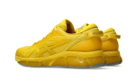 Asics Gel-Quantum 360 VIII C.P. Company Yellow נעליים