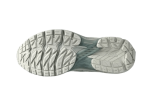 Asics Gel-Terrain Seal Grey נעליים