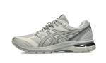 Asics Gel-Terrain Seal Grey נעליים