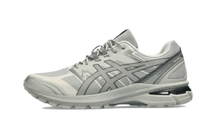 Asics Gel-Terrain Seal Grey נעליים