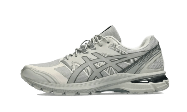 Asics Gel-Terrain Seal Grey נעליים