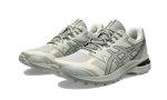 Asics Gel-Terrain Seal Grey נעליים