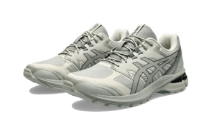 Asics-gel-terrain-seal-grey3-600×360