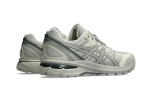 Asics Gel-Terrain Seal Grey נעליים