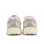 Asics Gel-Venture 6 Story mfg. Vanilla Violet Quartz נעליים