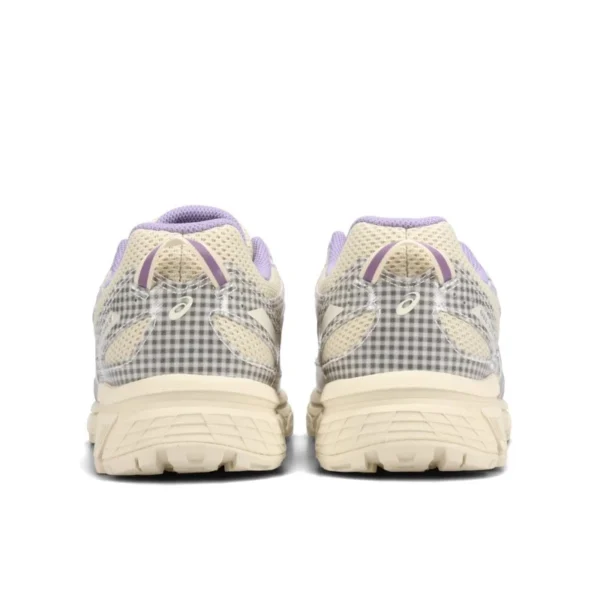 Asics Gel-Venture 6 Story mfg. Vanilla Violet Quartz נעליים