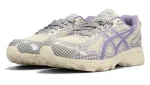 Asics Gel-Venture 6 Story mfg. Vanilla Violet Quartz נעליים