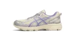 Asics Gel-Venture 6 Story mfg. Vanilla Violet Quartz נעליים