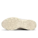 Asics Gel-Venture 6 Story mfg. Vanilla Violet Quartz נעליים