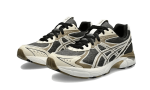 Asics GT-2160 Black Cream נעליים