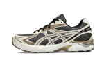 Asics GT-2160 Black Cream נעליים