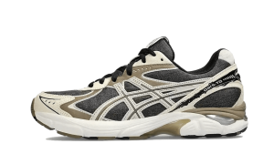 Asics GT-2160 Black Cream נעליים