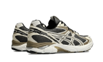 Asics GT-2160 Black Cream נעליים