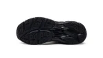 Asics GT-2160 Black Pure Silver נעליים