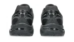 Asics GT-2160 JJJJound Black נעליים