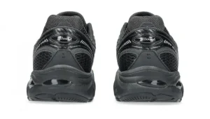 Asics-gt-2160-jjjjound-black-1-600×341