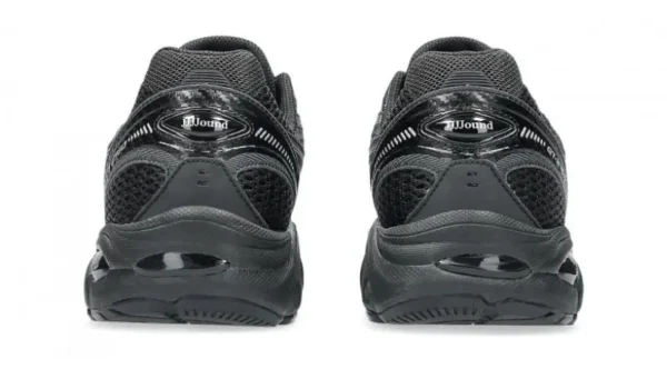 Asics GT-2160 JJJJound Black נעליים
