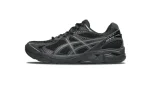 Asics GT-2160 JJJJound Black נעליים